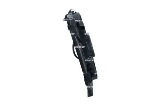 Lüfter, Motorkühlung 12 V NRF 47972 Bild Lüfter, Motorkühlung 12 V NRF 47972