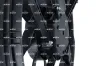 Lüfter, Motorkühlung 12 V NRF 47981 Bild Lüfter, Motorkühlung 12 V NRF 47981