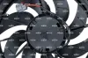 Lüfter, Motorkühlung 12 V NRF 47983 Bild Lüfter, Motorkühlung 12 V NRF 47983