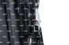 Lüfter, Motorkühlung 12 V NRF 47984 Bild Lüfter, Motorkühlung 12 V NRF 47984