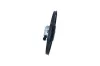 Lüfter, Motorkühlung 12 V NRF 47991 Bild Lüfter, Motorkühlung 12 V NRF 47991