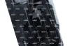 Lüfter, Motorkühlung 12 V NRF 47997 Bild Lüfter, Motorkühlung 12 V NRF 47997