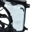 Lüfter, Motorkühlung 12 V NRF 47997 Bild Lüfter, Motorkühlung 12 V NRF 47997