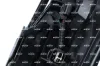 Lüfter, Motorkühlung 12 V NRF 47998 Bild Lüfter, Motorkühlung 12 V NRF 47998