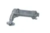 Kühler, Abgasrückführung NRF 48001