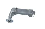 Kühler, Abgasrückführung NRF 48001