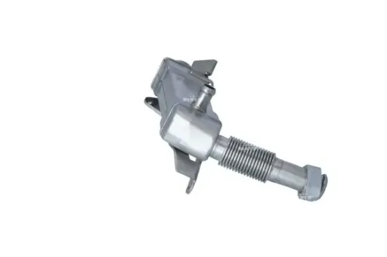 Kühler, Abgasrückführung NRF 48001 Bild Kühler, Abgasrückführung NRF 48001