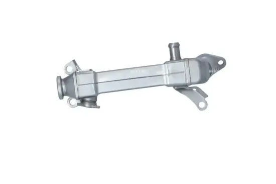 Kühler, Abgasrückführung NRF 48001 Bild Kühler, Abgasrückführung NRF 48001