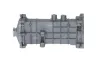 Kühler, Abgasrückführung NRF 48002 Bild Kühler, Abgasrückführung NRF 48002