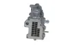 Kühler, Abgasrückführung NRF 48002 Bild Kühler, Abgasrückführung NRF 48002