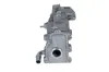 Kühler, Abgasrückführung NRF 48002 Bild Kühler, Abgasrückführung NRF 48002
