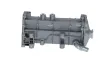 Kühler, Abgasrückführung NRF 48002 Bild Kühler, Abgasrückführung NRF 48002