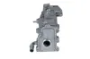 Kühler, Abgasrückführung NRF 48002 Bild Kühler, Abgasrückführung NRF 48002