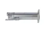 Kühler, Abgasrückführung NRF 48006 Bild Kühler, Abgasrückführung NRF 48006