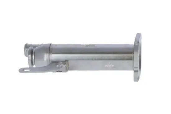 Kühler, Abgasrückführung NRF 48006 Bild Kühler, Abgasrückführung NRF 48006