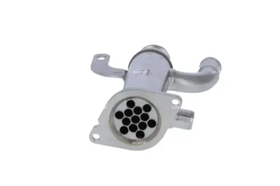 Kühler, Abgasrückführung NRF 48006 Bild Kühler, Abgasrückführung NRF 48006