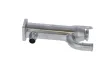 Kühler, Abgasrückführung NRF 48006 Bild Kühler, Abgasrückführung NRF 48006