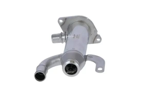 Kühler, Abgasrückführung NRF 48006 Bild Kühler, Abgasrückführung NRF 48006