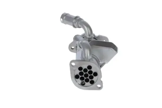 Kühler, Abgasrückführung NRF 48012 Bild Kühler, Abgasrückführung NRF 48012