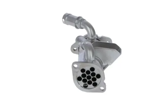 Kühler, Abgasrückführung NRF 48012 Bild Kühler, Abgasrückführung NRF 48012