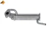 Kühler, Abgasrückführung NRF 48013 Bild Kühler, Abgasrückführung NRF 48013