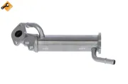 Kühler, Abgasrückführung NRF 48013
