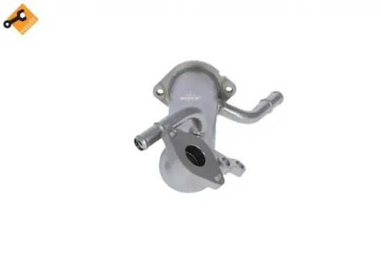 Kühler, Abgasrückführung NRF 48013 Bild Kühler, Abgasrückführung NRF 48013