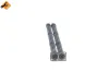 Kühler, Abgasrückführung NRF 48102 Bild Kühler, Abgasrückführung NRF 48102