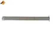 Kühler, Abgasrückführung NRF 48103