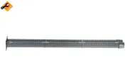 Kühler, Abgasrückführung NRF 48105