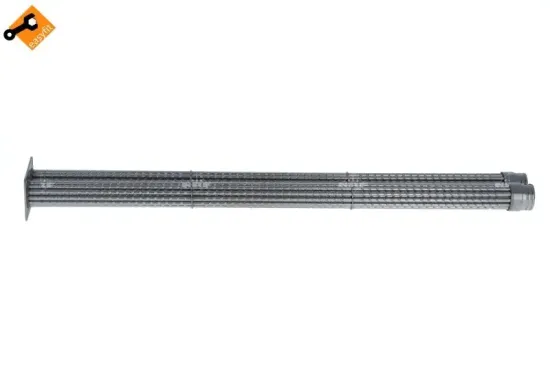 Kühler, Abgasrückführung NRF 48105 Bild Kühler, Abgasrückführung NRF 48105