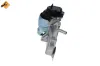 AGR-Ventil 12 V NRF 48201 Bild AGR-Ventil 12 V NRF 48201