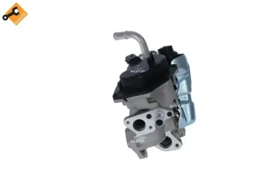 AGR-Ventil 12 V NRF 48201 Bild AGR-Ventil 12 V NRF 48201