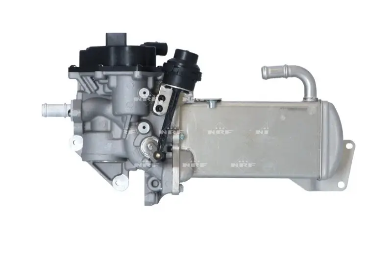 AGR-Ventil NRF 48202