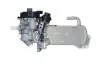 AGR-Ventil NRF 48202