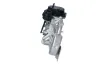 AGR-Ventil NRF 48202 Bild AGR-Ventil NRF 48202