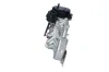 AGR-Ventil NRF 48202 Bild AGR-Ventil NRF 48202