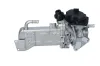AGR-Ventil NRF 48202 Bild AGR-Ventil NRF 48202