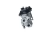 AGR-Ventil NRF 48202 Bild AGR-Ventil NRF 48202
