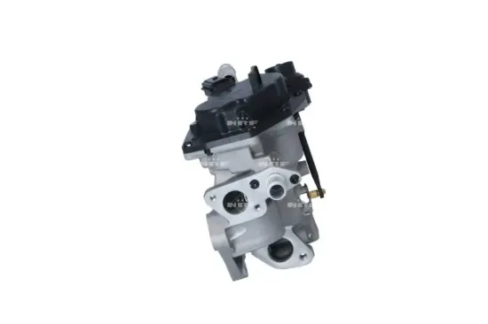 AGR-Ventil NRF 48202 Bild AGR-Ventil NRF 48202