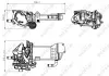 AGR-Ventil NRF 48202 Bild AGR-Ventil NRF 48202
