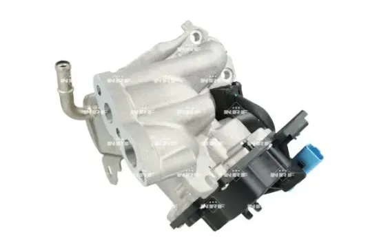 AGR-Ventil NRF 48204 Bild AGR-Ventil NRF 48204