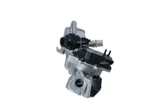 AGR-Ventil NRF 48206 Bild AGR-Ventil NRF 48206