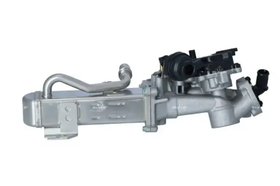 AGR-Ventil NRF 48206 Bild AGR-Ventil NRF 48206