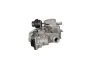 AGR-Ventil NRF 48208 Bild AGR-Ventil NRF 48208