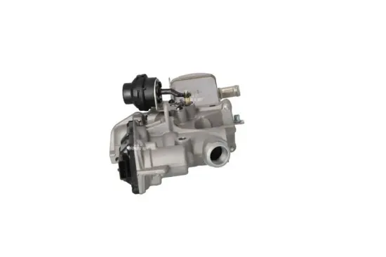 AGR-Ventil NRF 48208 Bild AGR-Ventil NRF 48208