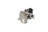 AGR-Ventil NRF 48208 Bild AGR-Ventil NRF 48208