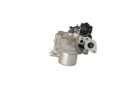 AGR-Ventil NRF 48208 Bild AGR-Ventil NRF 48208