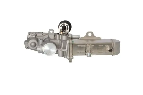 AGR-Ventil NRF 48208 Bild AGR-Ventil NRF 48208