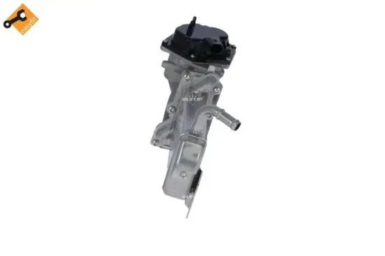 AGR-Ventil NRF 48210 Bild AGR-Ventil NRF 48210